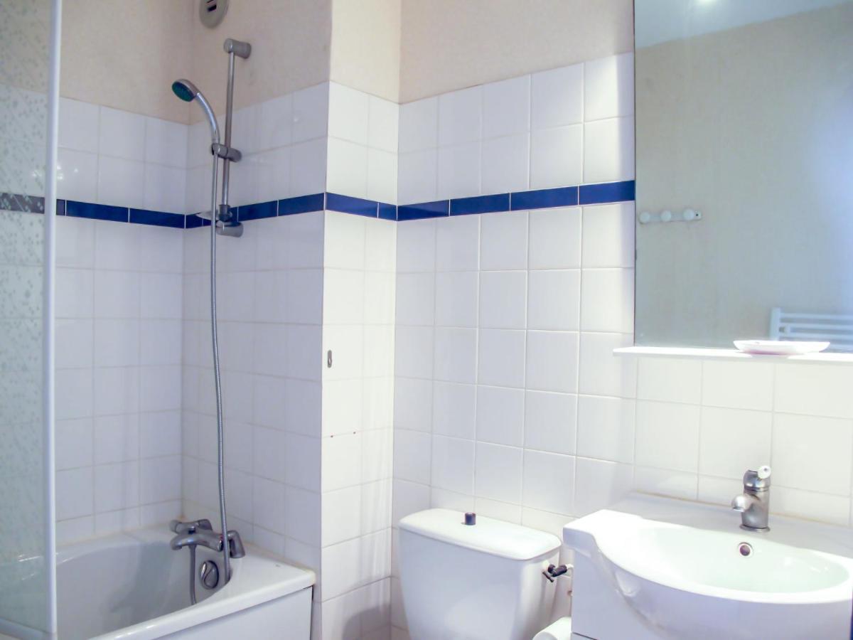 Apartment Grand Pavois-5 By Interhome Mimizan-Plage Bagian luar foto